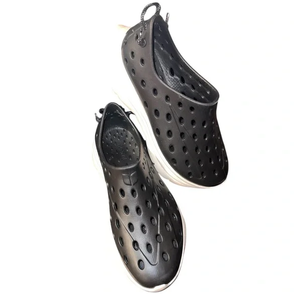 KANE REVIVE UNISEX ACTIVE MEN 7 AND WOMEN'S 9 REVIVE Kane Revive Slip-On Shoes– - Picture 4 of 7